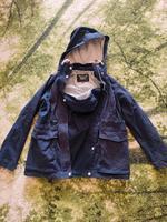 Schwangerschaftsjacke/Trage-Jacke Nordrhein-Westfalen - Dülmen Vorschau