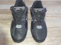 New Balance W991 TK  Gr. 40 Made in England  Damen Düsseldorf - Eller Vorschau