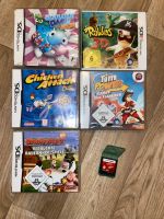 Nintendo DS Nordrhein-Westfalen - Witten Vorschau