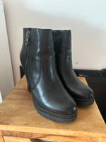Catwalk Stiefeletten Bayern - Germering Vorschau