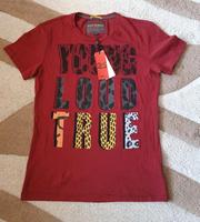 T Shirt /Herren/ Jungenshirt Gr..S von S.Oliver Thüringen - Gera Vorschau