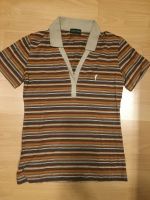 Polo von Golfino, Shirt, Gr. 38 Herzogtum Lauenburg - Brunstorf Vorschau