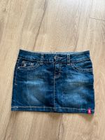 Minirock edc Jeans Bayern - Prien Vorschau