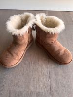 UGG Boot Kids Gr. 35 Düsseldorf - Oberkassel Vorschau