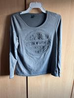 Liberty Shirt Langarm Nordrhein-Westfalen - Düren Vorschau