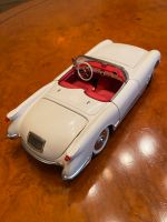 Franklin Mint 1953 Chevrolet Corvette Nordrhein-Westfalen - Kaarst Vorschau