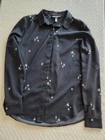 H&M Bluse (Größe S) Brandenburg - Jüterbog Vorschau