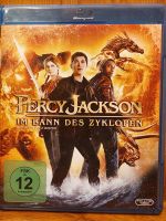 Percy Jackson Teil 2 Im Bann des Zyklopen Blu-ray Niedersachsen - Freden Vorschau