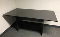 Schreibtisch Büromöbel Tisch Leipzig - Großzschocher Vorschau