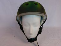 Camouflage Kinder Skate Helm - NEU Hessen - Heidenrod Vorschau