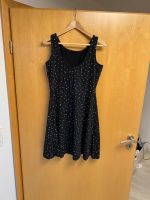 Sommerkleid edc Damen Baden-Württemberg - Rust Vorschau