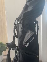 Impresso Golfbag / Golftasche Sendling - Obersendling Vorschau