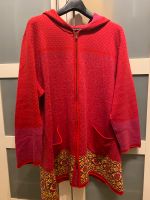 Strickjacke Nordrhein-Westfalen - Herdecke Vorschau