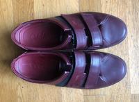 ECCO Ballerinas für Damen München - Bogenhausen Vorschau