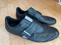 Lacoste Sportschuhe Berlin - Charlottenburg Vorschau