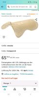 Acavallo Gel Pad neu Baden-Württemberg - Straubenhardt Vorschau