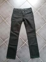G Star Jeans schwarz. Gr. 28/32 Corvet straight WMN Bayern - Ellingen Vorschau