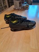Fussballschuhe Nike Gr 39 Thüringen - Georgenthal Vorschau
