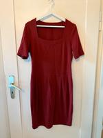 Kleid von Fabiani Größe 38 Bayern - Coburg Vorschau