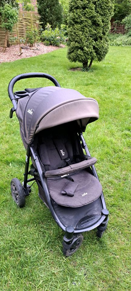 Joie Buggy Kinderwagen in Wilhelmshaven