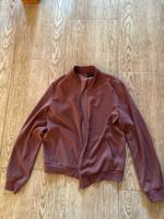 Vera Moda Jacke, Gr. S, 1xgetragen Nordrhein-Westfalen - Ibbenbüren Vorschau