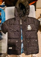 Baby/Kinder Star Wars Jacke 92 Nordrhein-Westfalen - Moers Vorschau