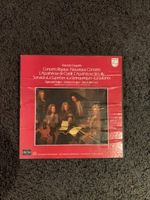 LP-Box Couperin Concert Royaux,Nouveaux Concerts,L'Apotheose u.a Baden-Württemberg - Ertingen Vorschau