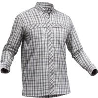 20% Rabatt NEU Pfanner Funktionshemd StretchAIR Grau Gr M langarm Nordrhein-Westfalen - Borchen Vorschau