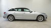 Audi A4 Avant 45 TDI Quattro *Matrix*Sportsitze*Navi* Baden-Württemberg - Winnenden Vorschau