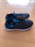 coole Jungen Sneaker/Schuhe NEU Nordrhein-Westfalen - Viersen Vorschau