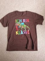 Shirt 128 1.Klasse Baden-Württemberg - Leinfelden-Echterdingen Vorschau