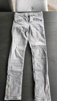 Hosen/Shorts/Jeans Baden-Württemberg - Brackenheim Vorschau