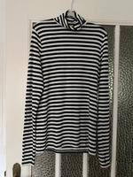 Neuwertig: COS Pulli, Turtleneck, Longsleeve, Seide, L/40 Brandenburg - Potsdam Vorschau