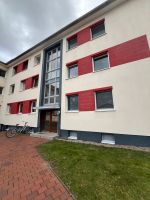 3-Zimmer Wohnung, Erstbezug nach Renovierung - ab sofort - Niedersachsen - Seevetal Vorschau