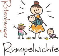 Kindertagespflege Kitaplatz Alternative Babysitter Niedersachsen - Rotenburg (Wümme) Vorschau