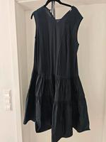 Vero Moda Cocktail Kleid Baden-Württemberg - Altlußheim Vorschau