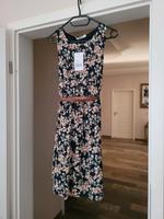 Sommerkleid Brandenburg - Calau Vorschau