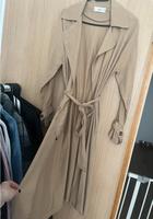 Trenchcoat Nordrhein-Westfalen - Unna Vorschau
