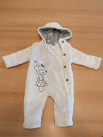 Overall Anzug Gr 62 Babysachen Babykleidung Berlin - Charlottenburg Vorschau