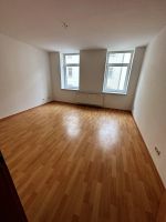 Sonnige 3-Raum-Wohnung über 2 Etagen Sachsen - Waldheim Vorschau