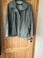 Jacke  Gil Bret Nordrhein-Westfalen - Attendorn Vorschau