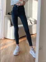 Primark Jeans 32 Altona - Hamburg Bahrenfeld Vorschau