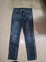liu jo jeans mit Strassen Bayern - Ingolstadt Vorschau