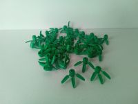 Lego Pflanzen Blätter Bambus 50 Stück Bayern - Kitzingen Vorschau