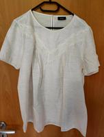 NEU Bluse Gr. 44  Sommerbluse Niedersachsen - Westerholt Vorschau
