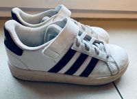 Original Adidas Sneaker Hessen - Bensheim Vorschau