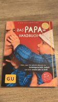 Das Papa Handbuch Nordrhein-Westfalen - Hellenthal Vorschau