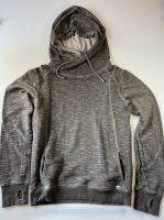 Tigha Sweater Hoodie Pullover L Bayern - Reichertshofen Vorschau