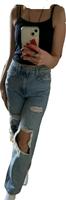 Jeans Tally Weijl Bayern - Karlskron Vorschau
