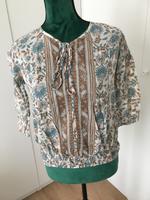 Vero Moda Damen Sommerbluse Größe S Hannover - Kirchrode-Bemerode-Wülferode Vorschau